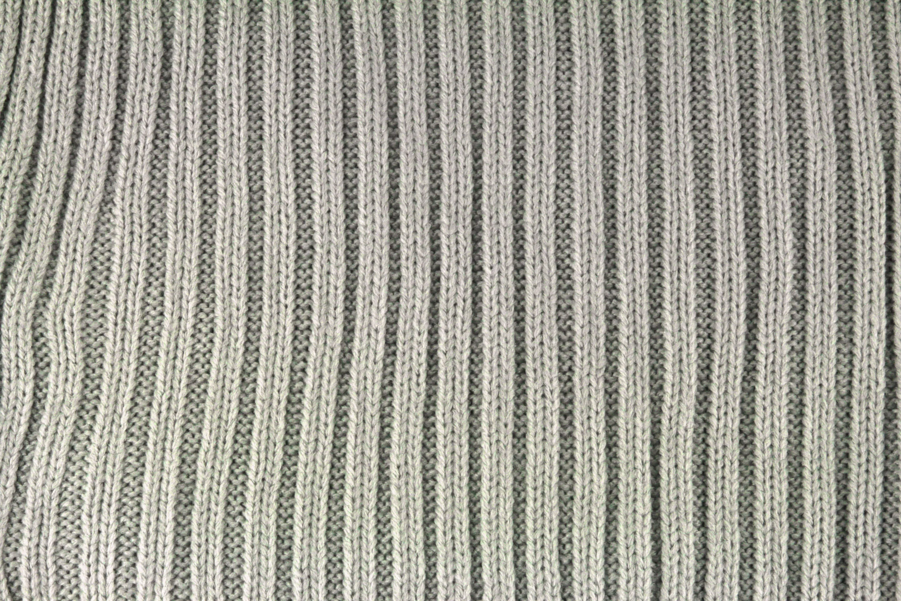 Sakkas Ellington Unisex Knit Scarf