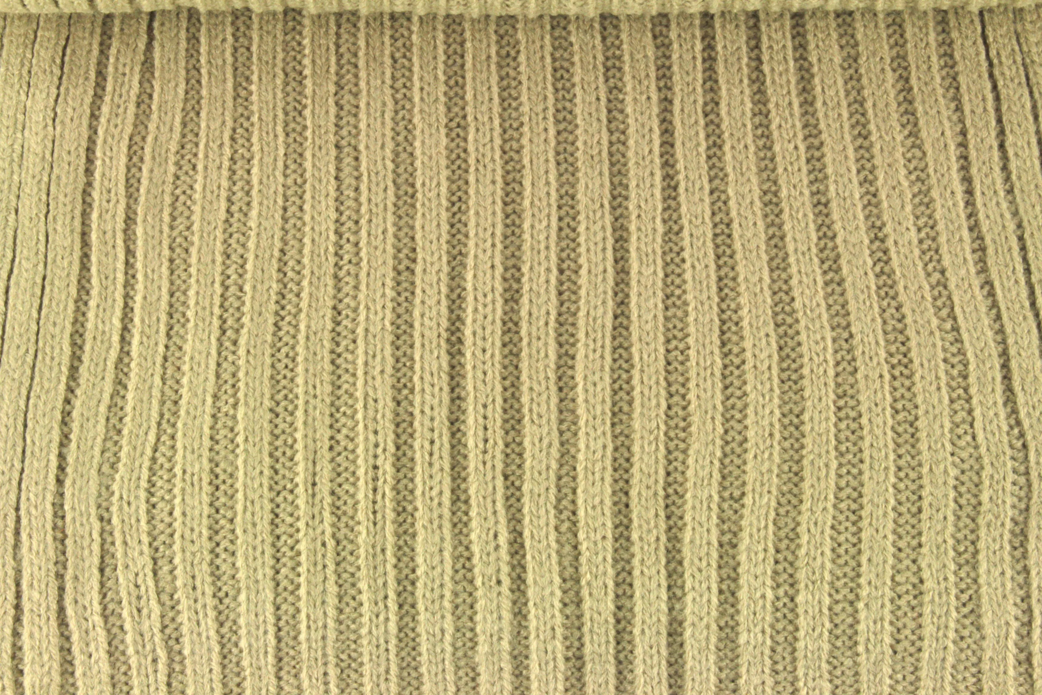 Sakkas Ellington Unisex Knit Scarf