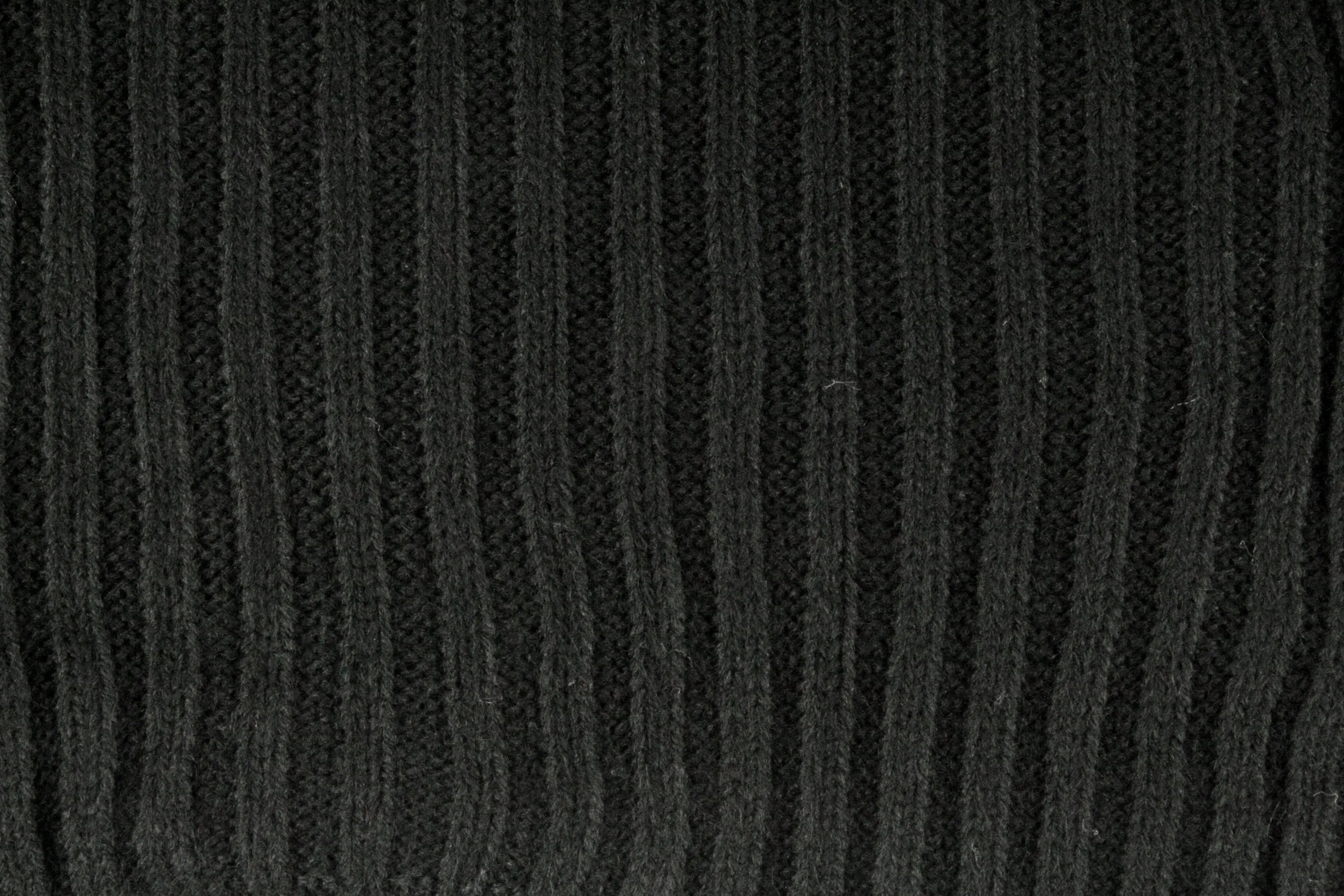 Sakkas Ellington Unisex Knit Scarf