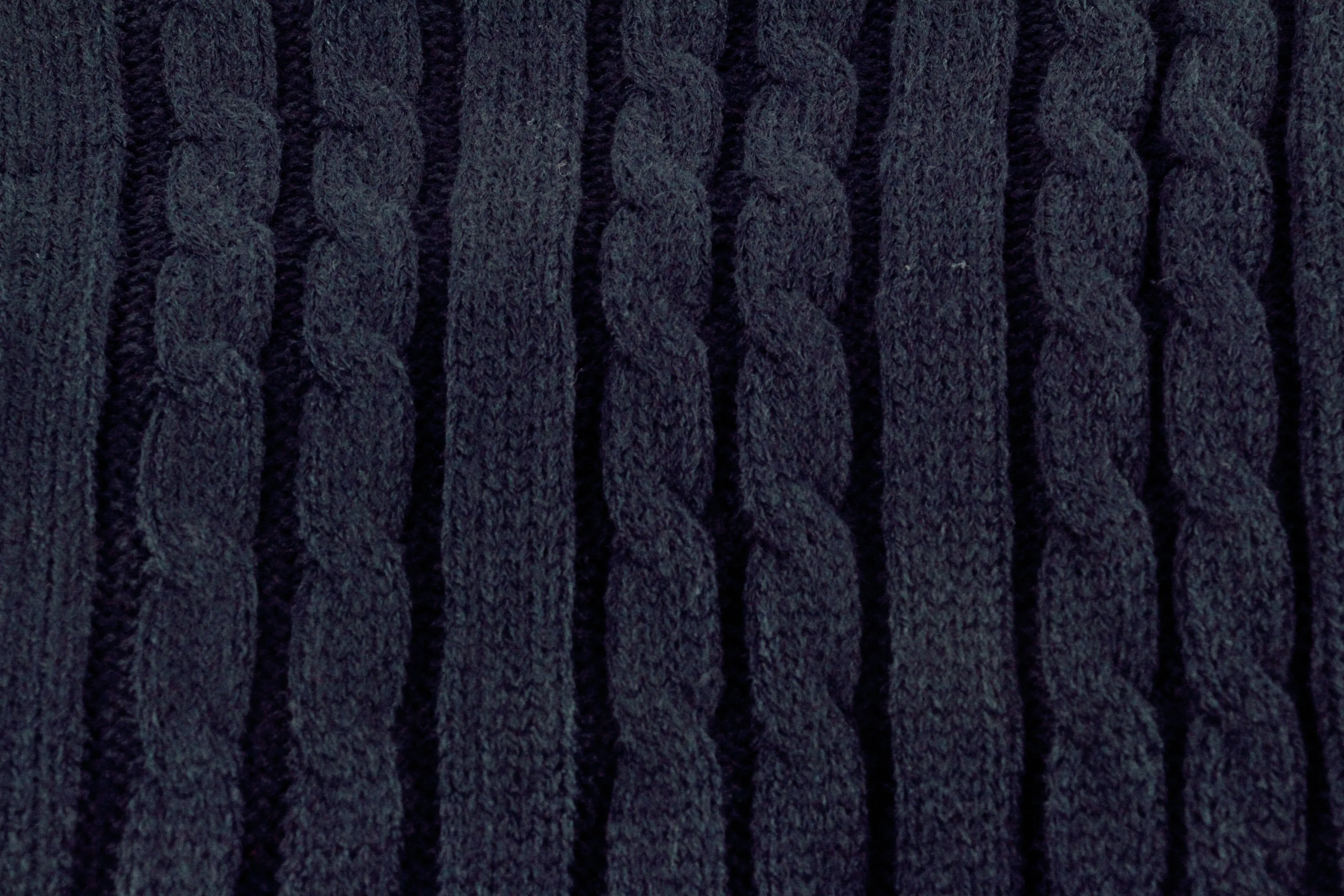 Sakkas Ellington Unisex Knit Scarf