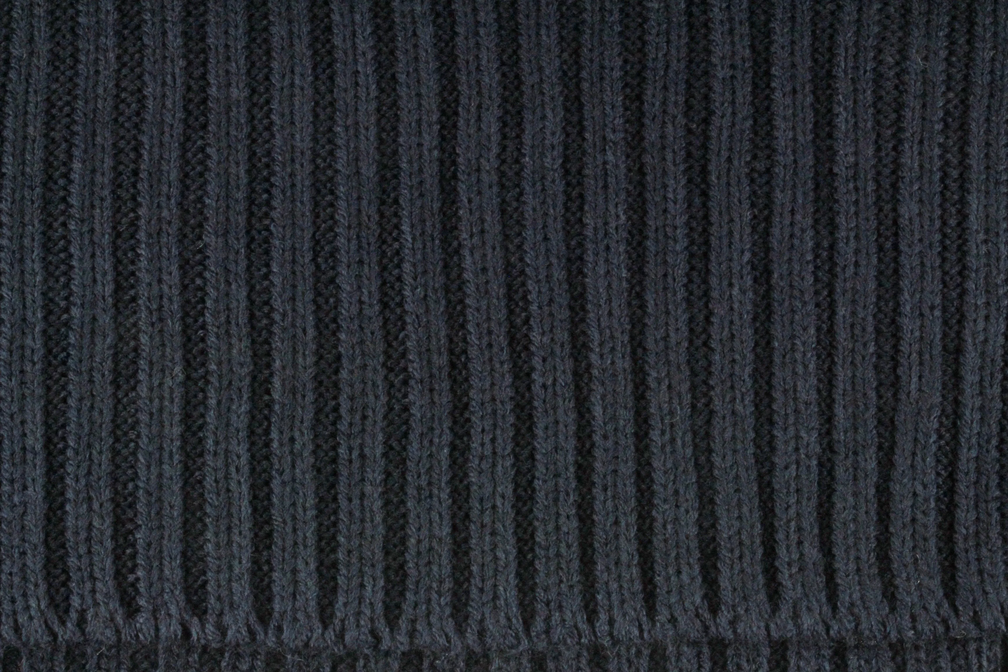 Sakkas Ellington Unisex Knit Scarf