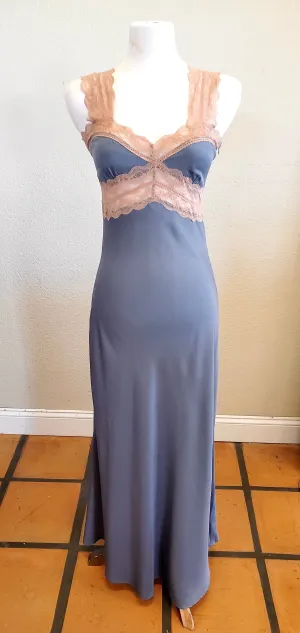 SAMANTHA DRESS