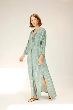 SAMMIE MAXI
