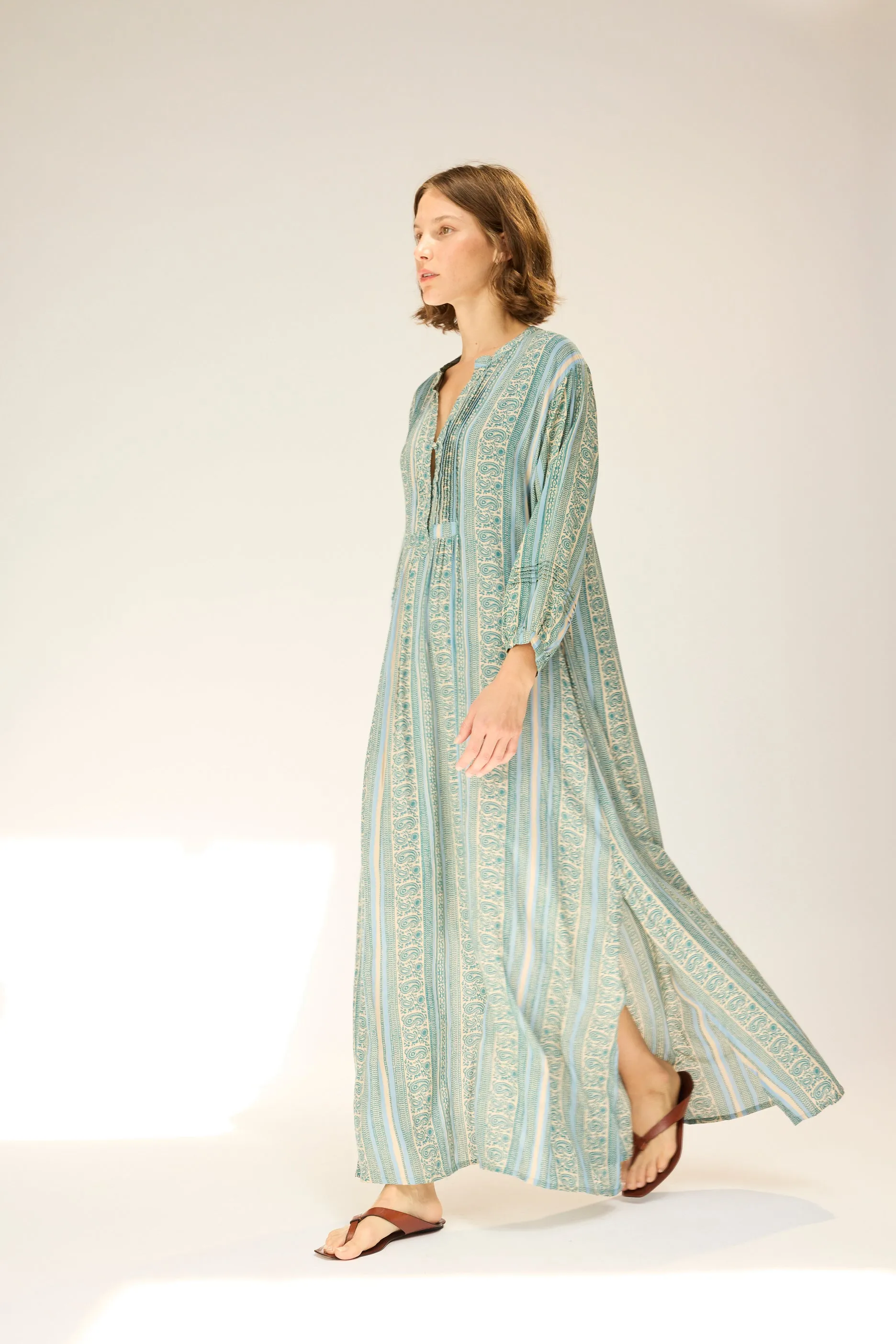 SAMMIE MAXI
