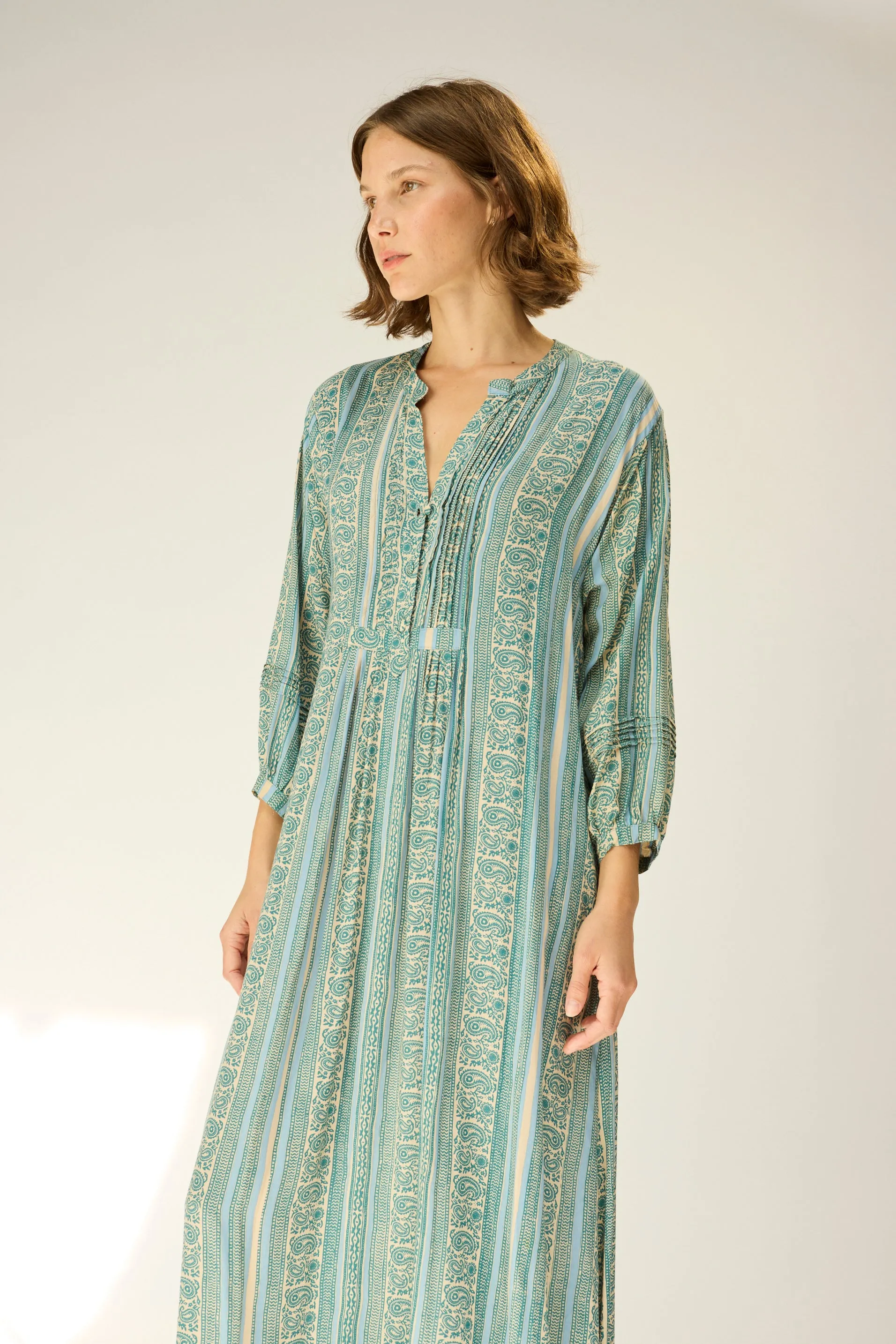 SAMMIE MAXI