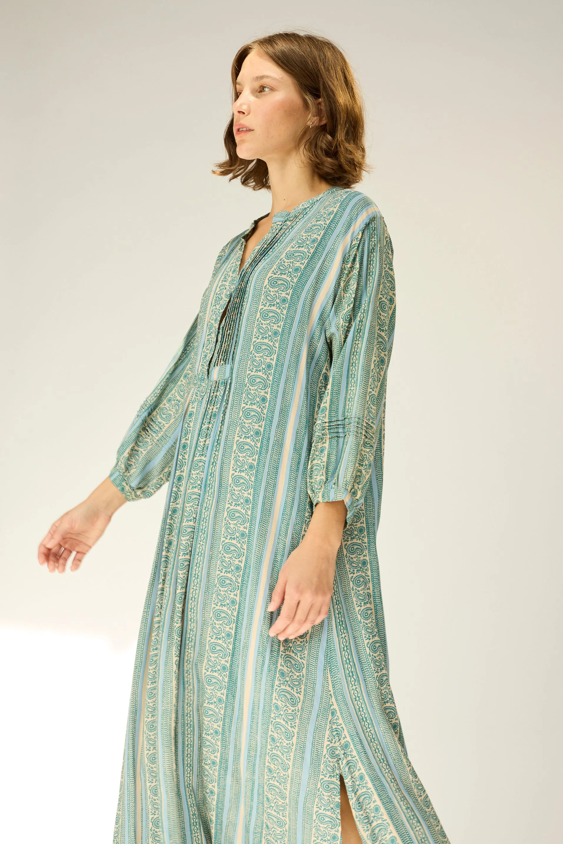 SAMMIE MAXI