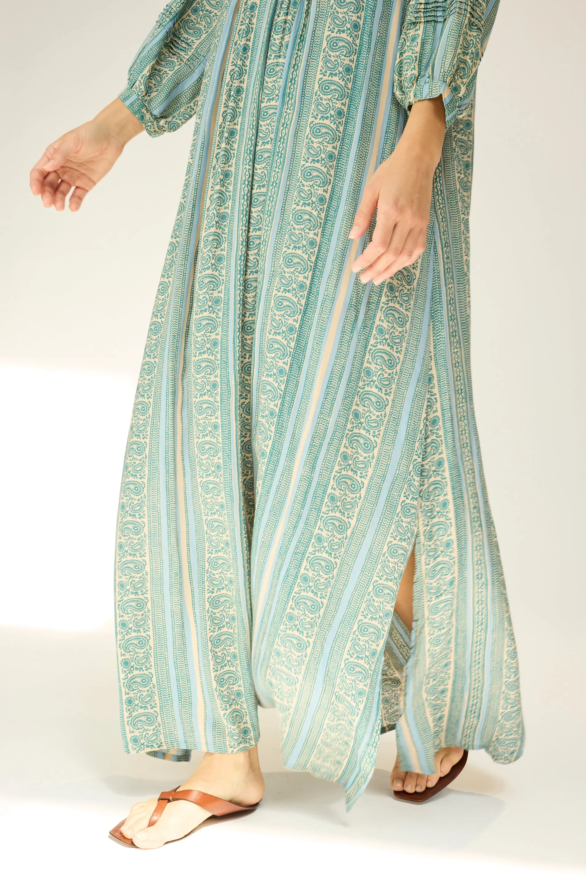 SAMMIE MAXI