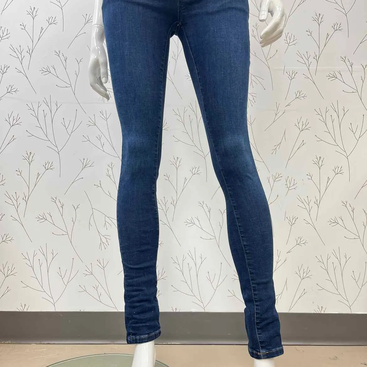 Seraphine JEANS matern