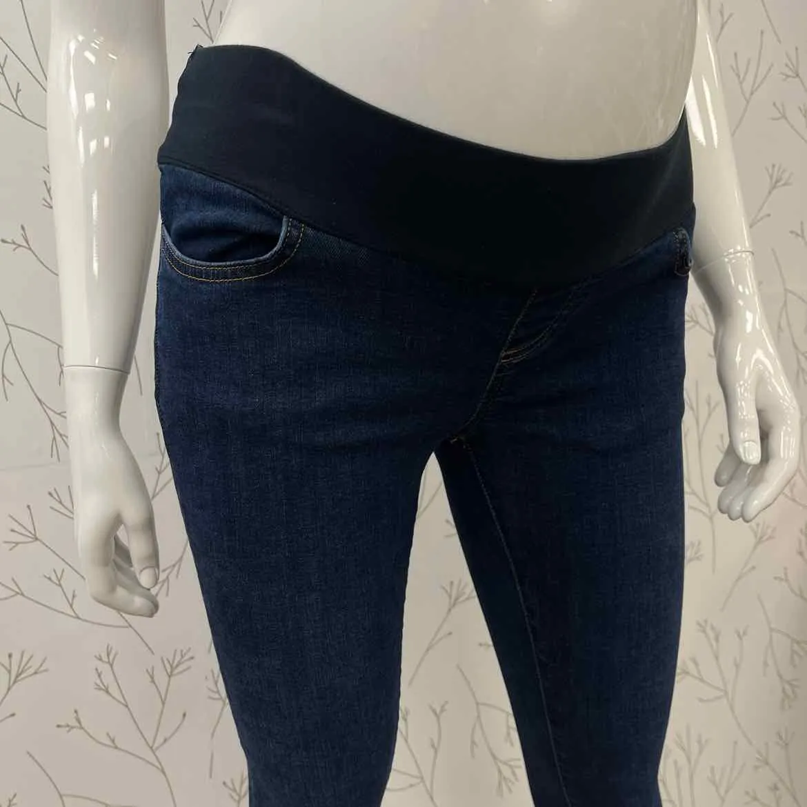 Seraphine JEANS matern