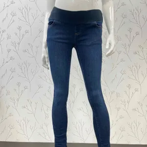 Seraphine JEANS matern