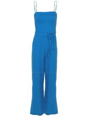 Serena Jumpsuit ::RET