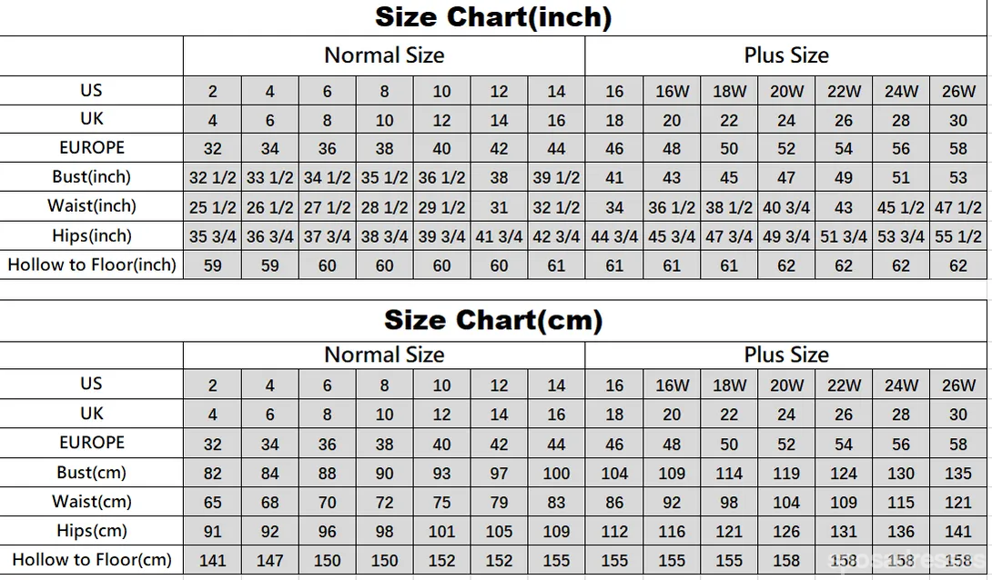 Sexy Mermaid One Shoulder Maxi Long Bridesmaid Dresses,Party Dress, WG1900
