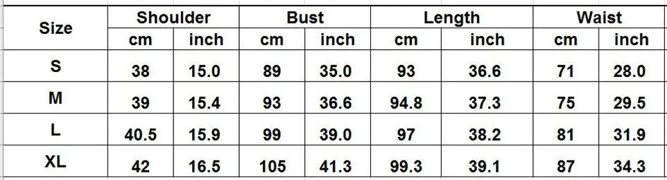 Sexy V Neck Mini Dress Women African Clothes 2022 Summer New Dashiki Floral Print Dress Casual Party African Dresses for Women