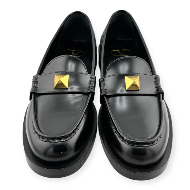 Shoes Loafers