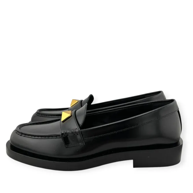 Shoes Loafers