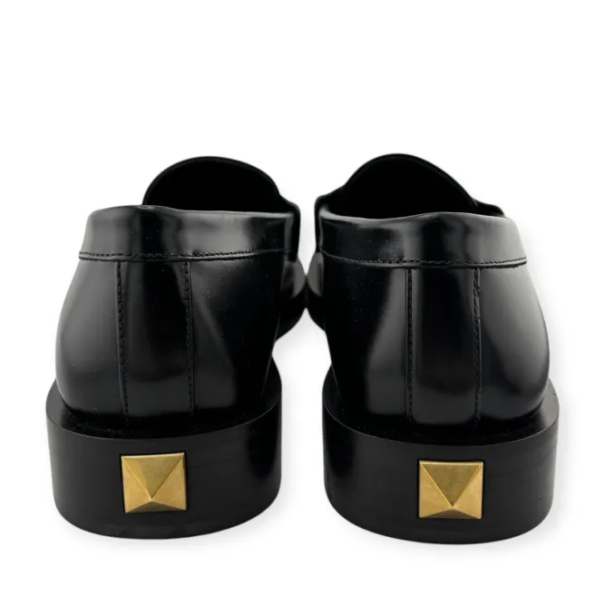 Shoes Loafers