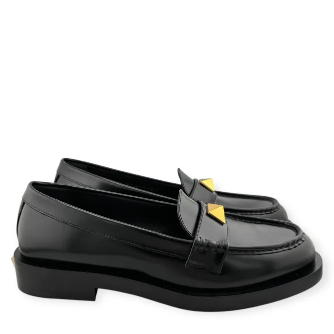 Shoes Loafers