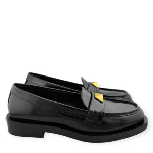 Shoes Loafers
