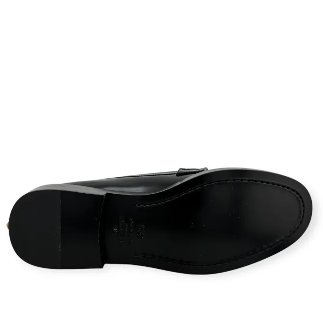 Shoes Loafers