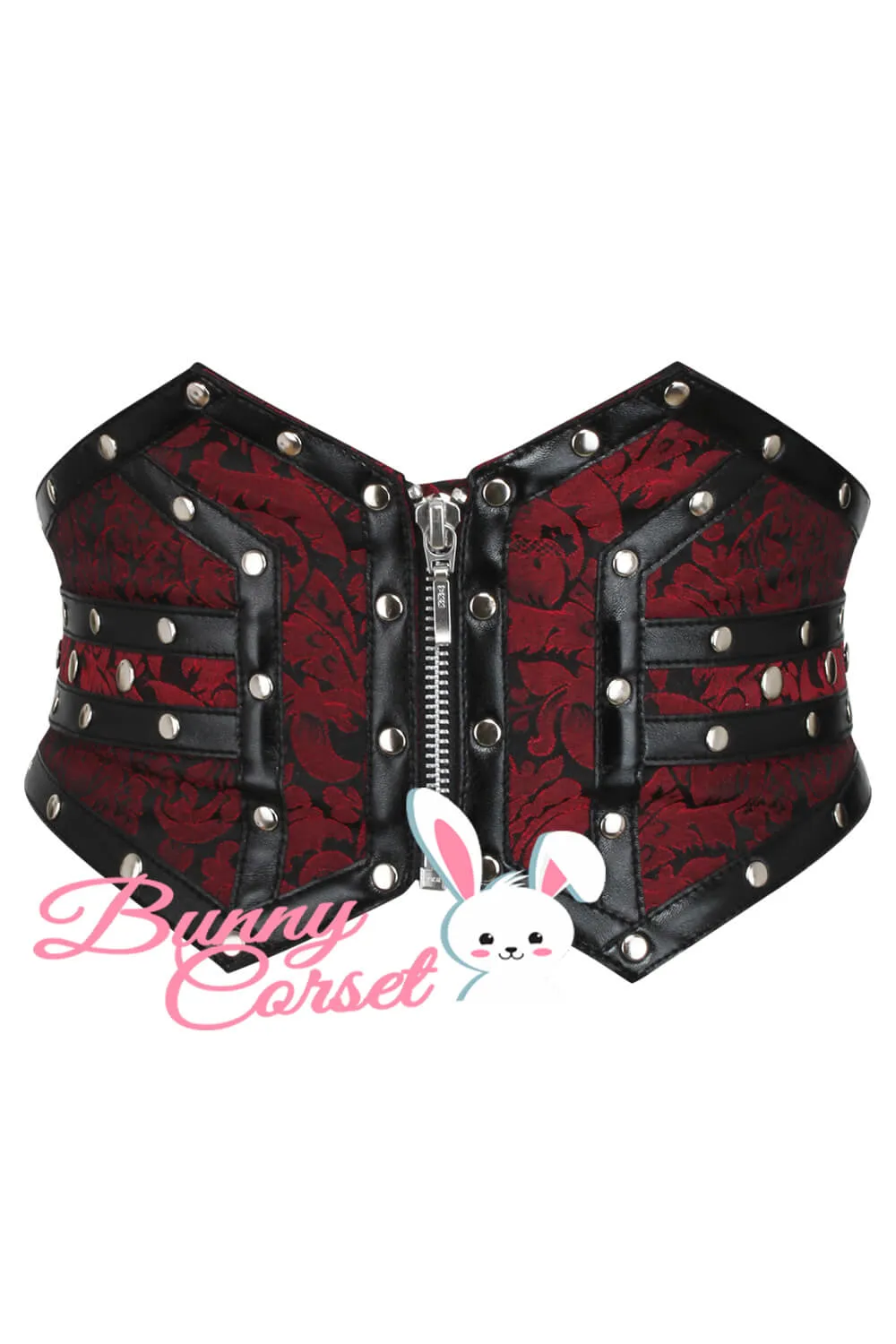 Shyanne Corset Belt