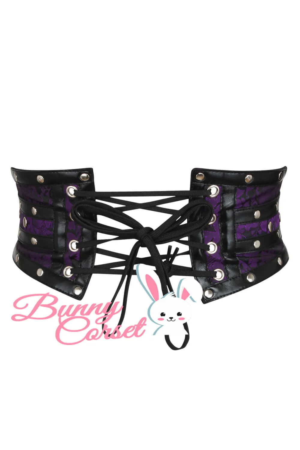 Shyanne Corset Belt
