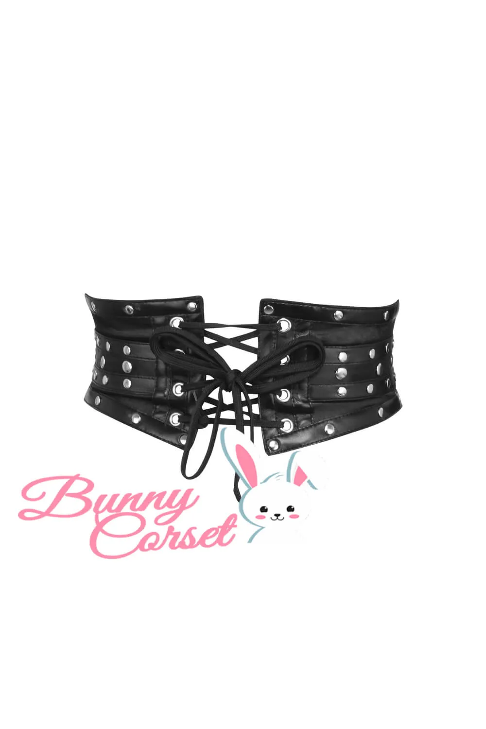 Shyanne Corset Belt
