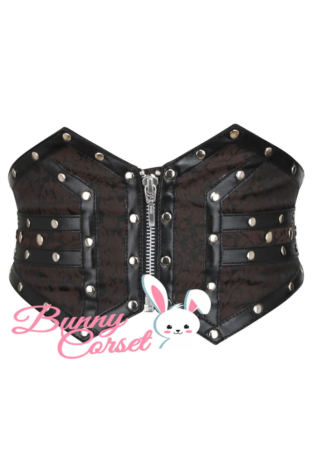 Shyanne Corset Belt