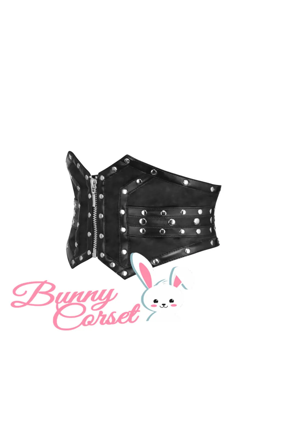 Shyanne Corset Belt