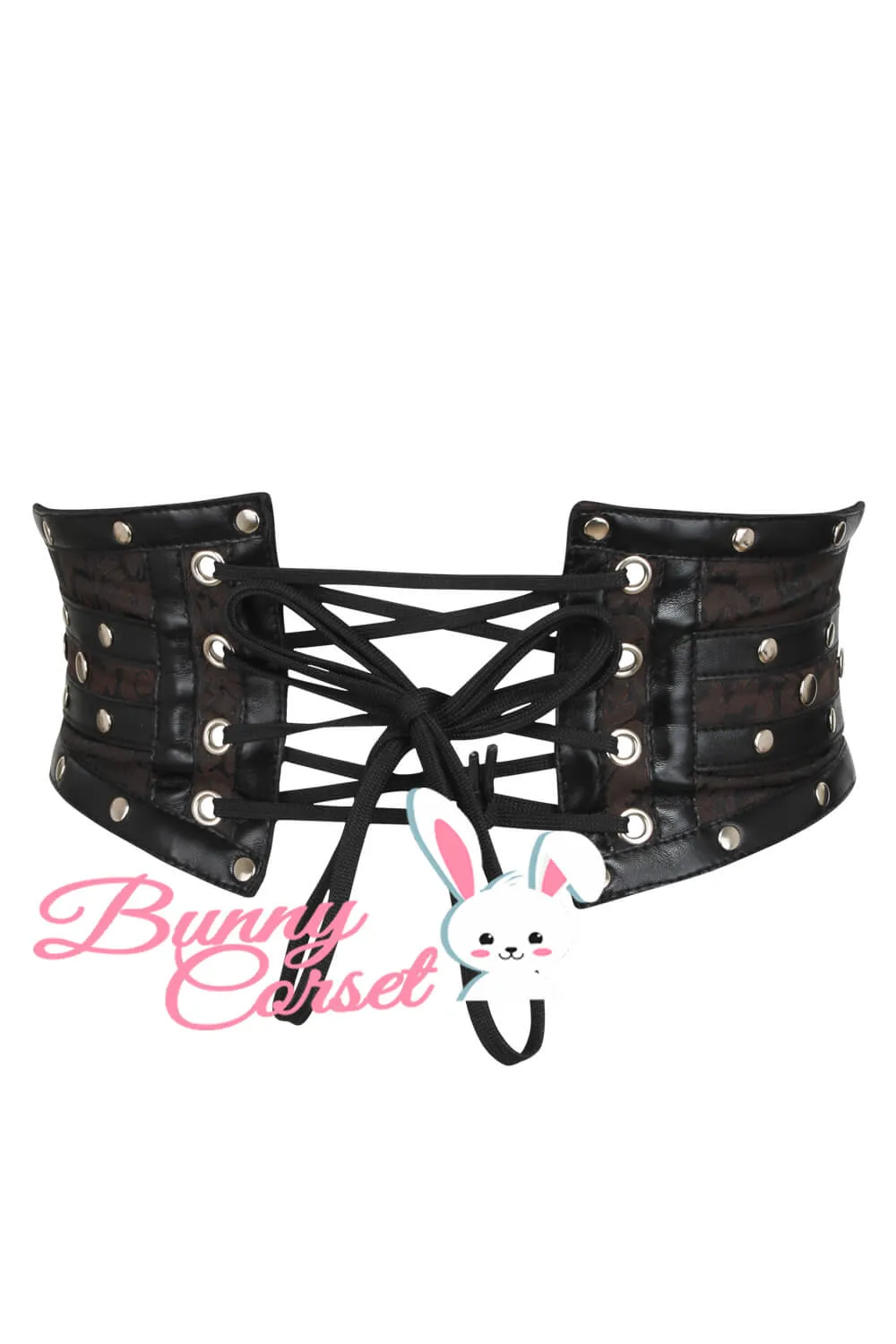 Shyanne Corset Belt