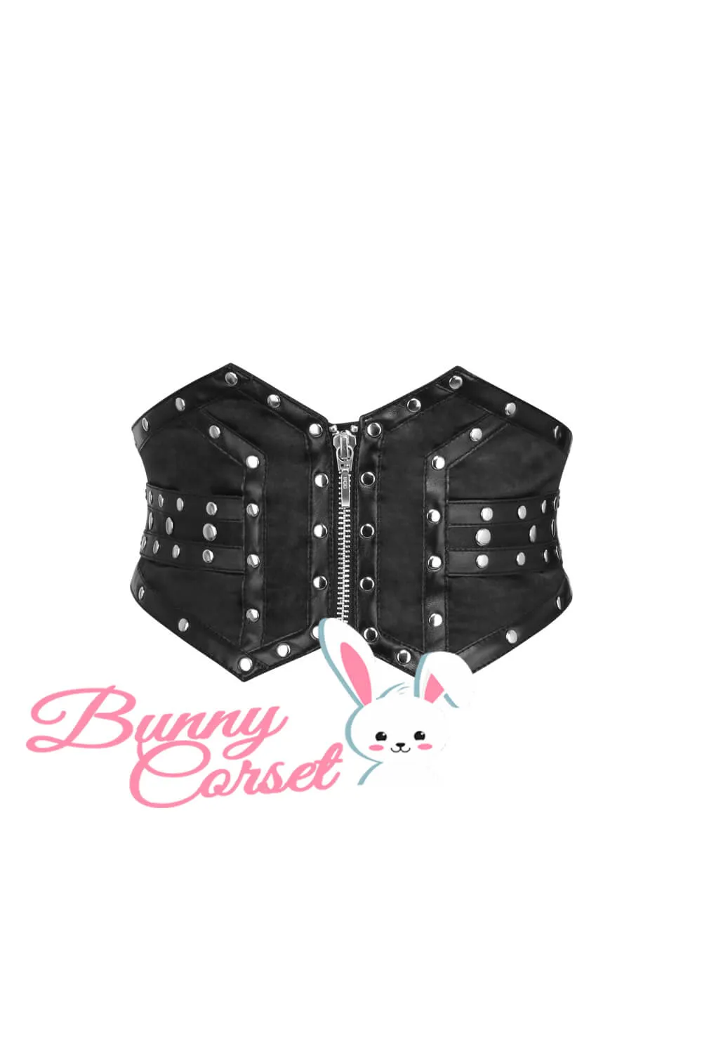 Shyanne Corset Belt