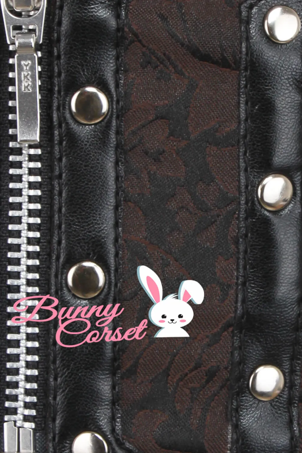 Shyanne Corset Belt