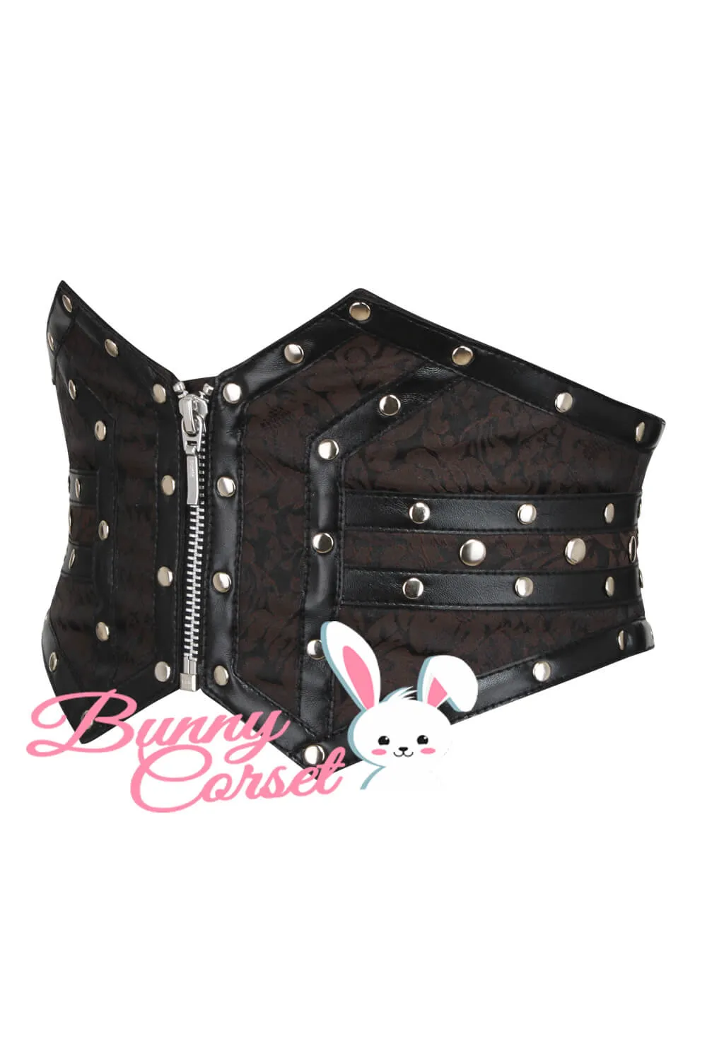 Shyanne Corset Belt
