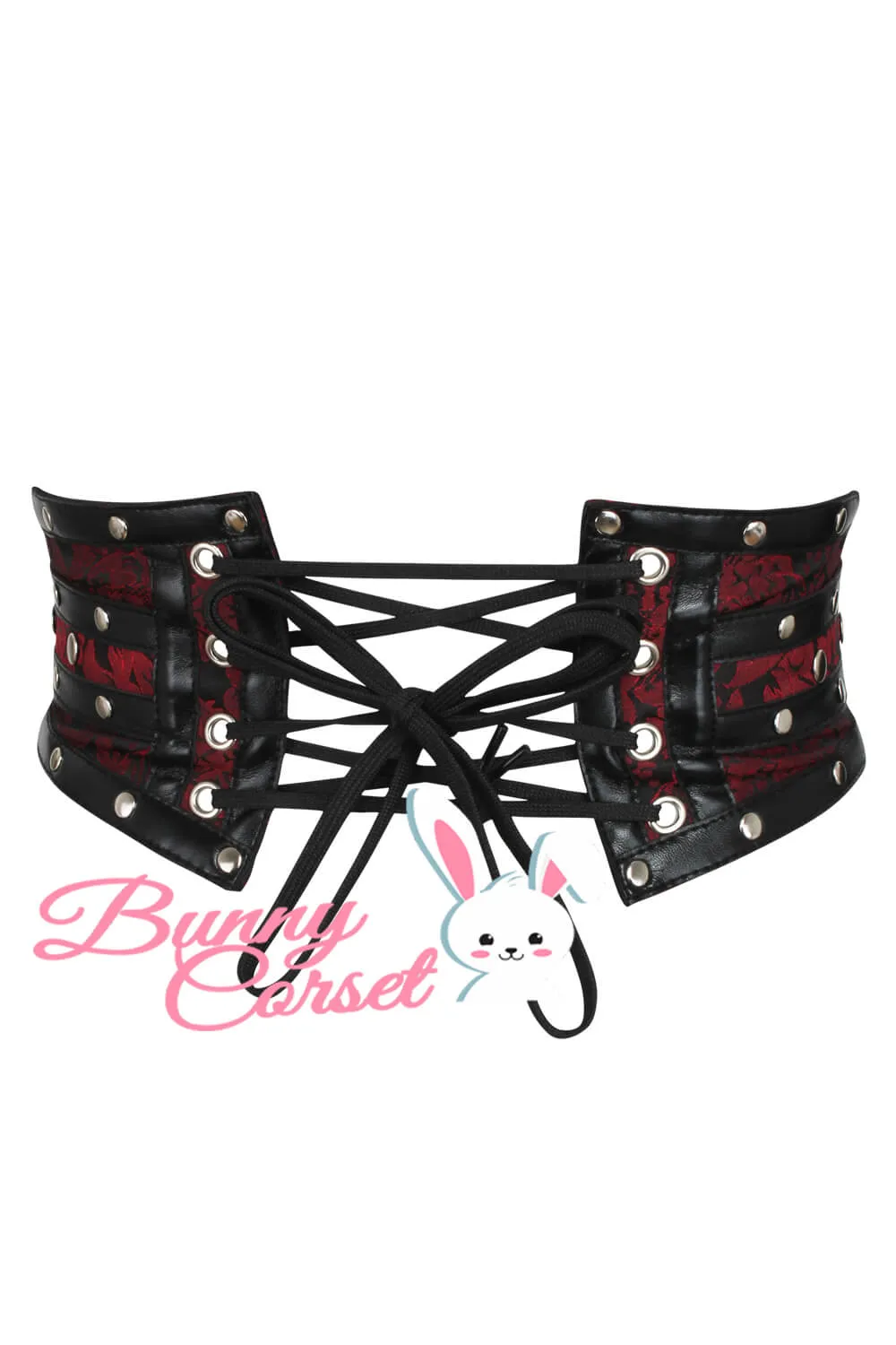 Shyanne Corset Belt