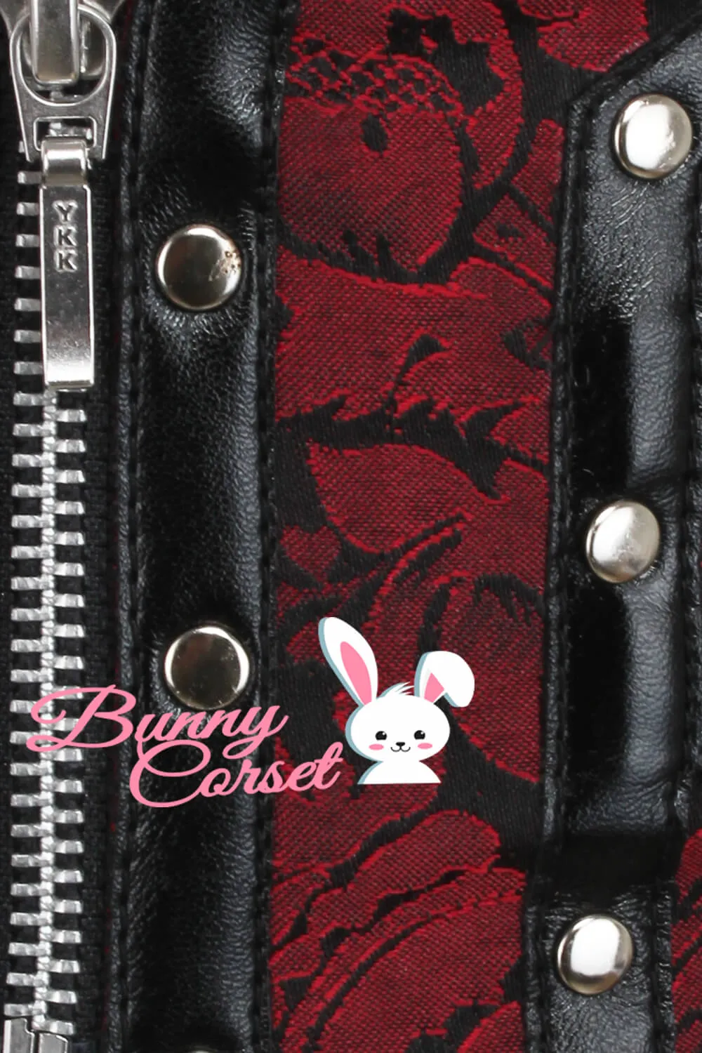 Shyanne Corset Belt