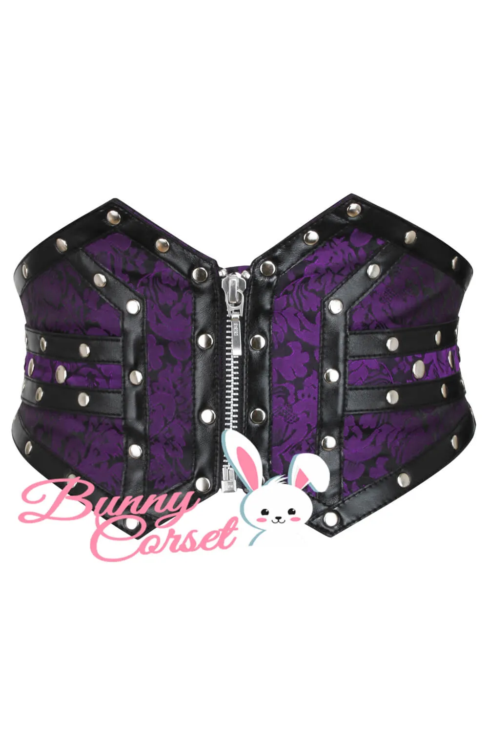 Shyanne Corset Belt