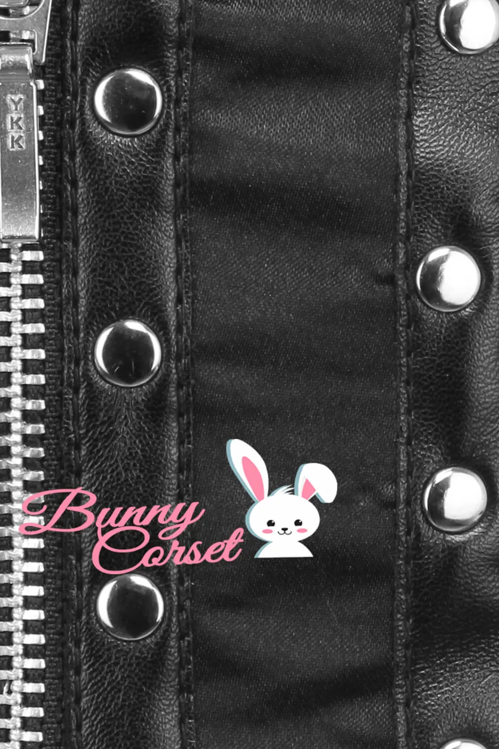 Shyanne Corset Belt