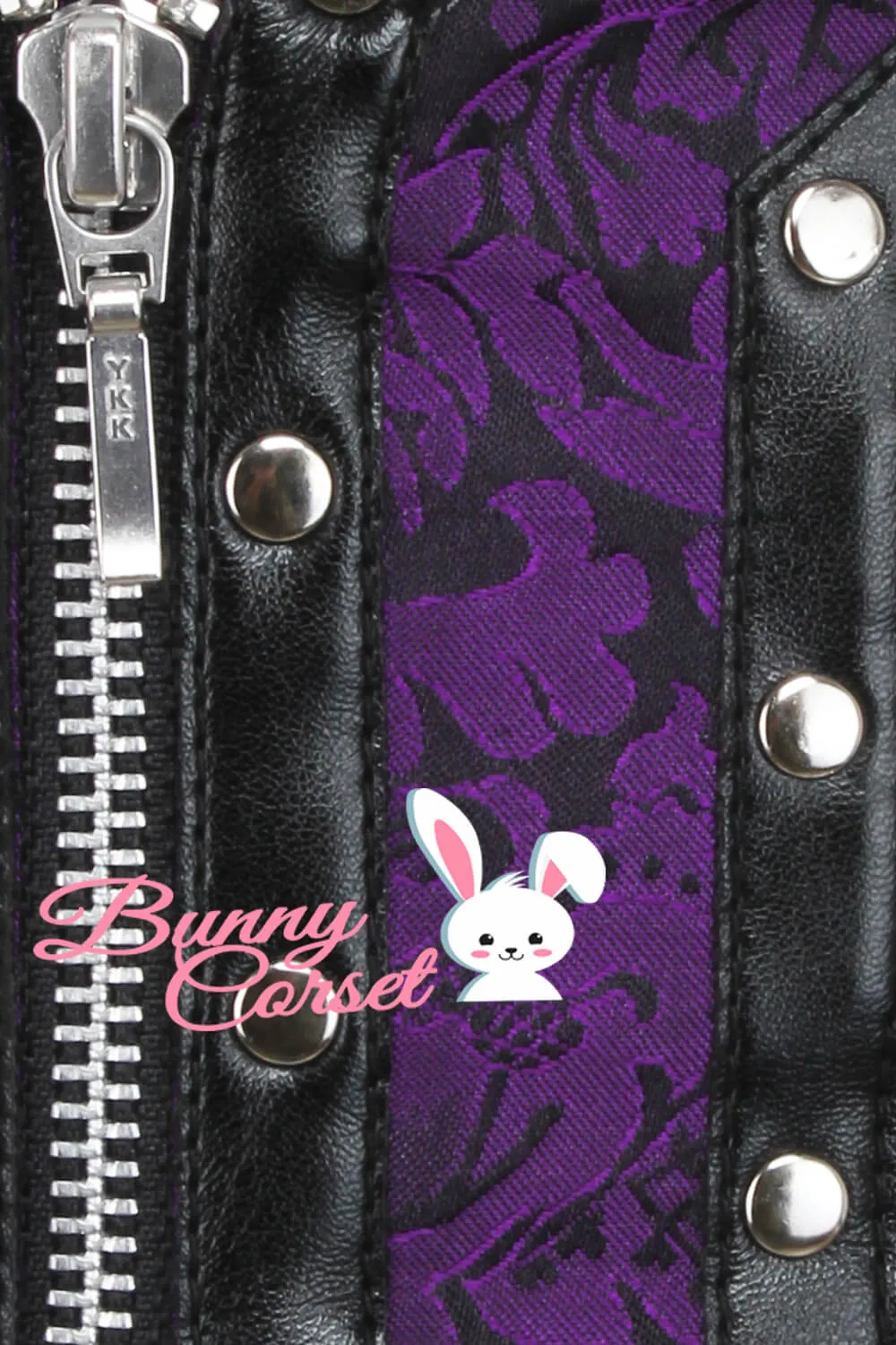 Shyanne Corset Belt