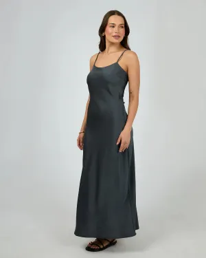 Silent Theory Carter Maxi Dress