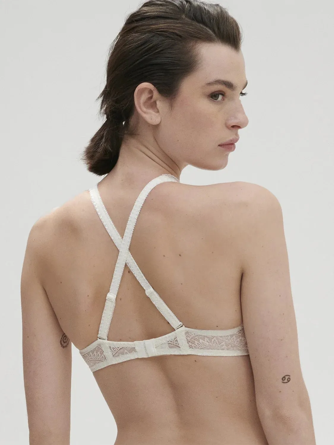 Simone Perele Karma Bralette