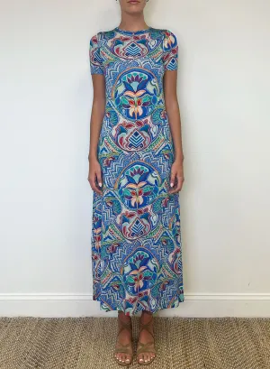 Sloan Dress