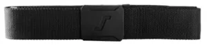 Snickers 9071 Allround Work Webbing Belt with Rubber-Coated Buckle