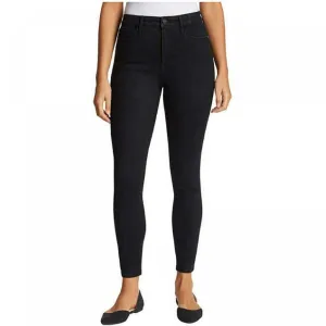 Social Standard By Sanctuary Denim Women's High Rise Skinny Jeans