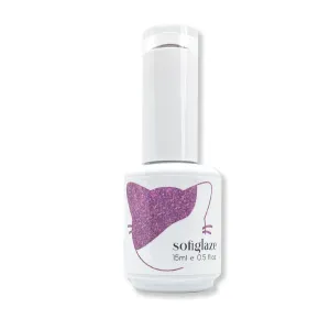 Sofiglaze Gel Polish - Orion's Belt #CE16