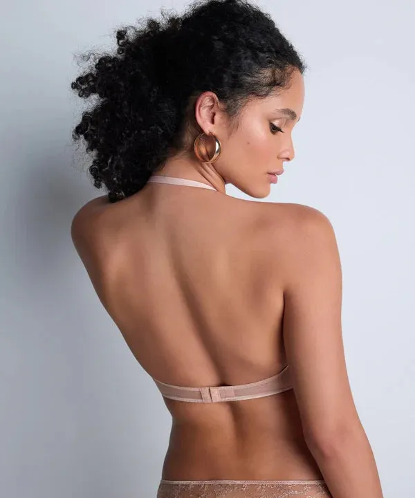 Sound of Heart Bralette