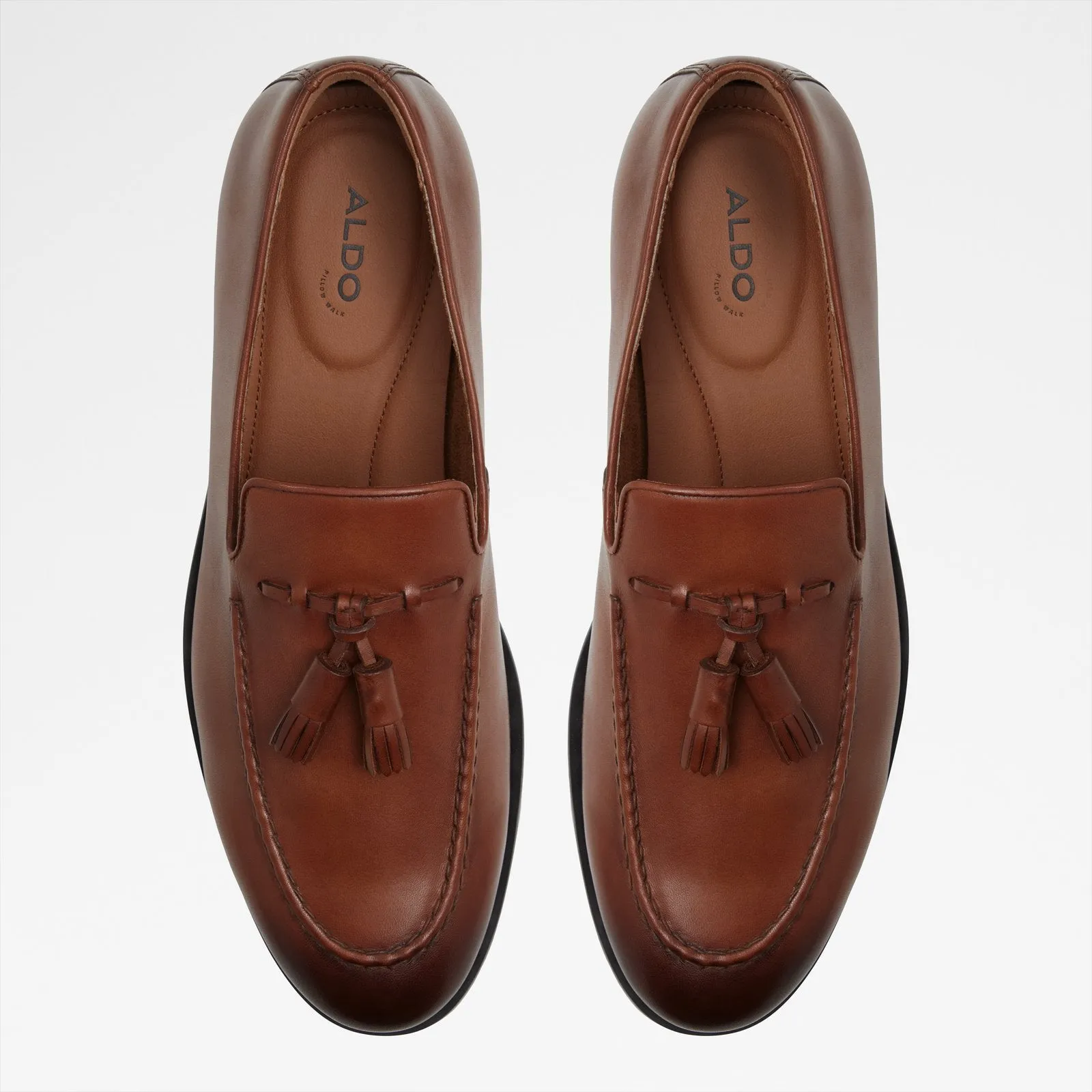 Specter / Loafers