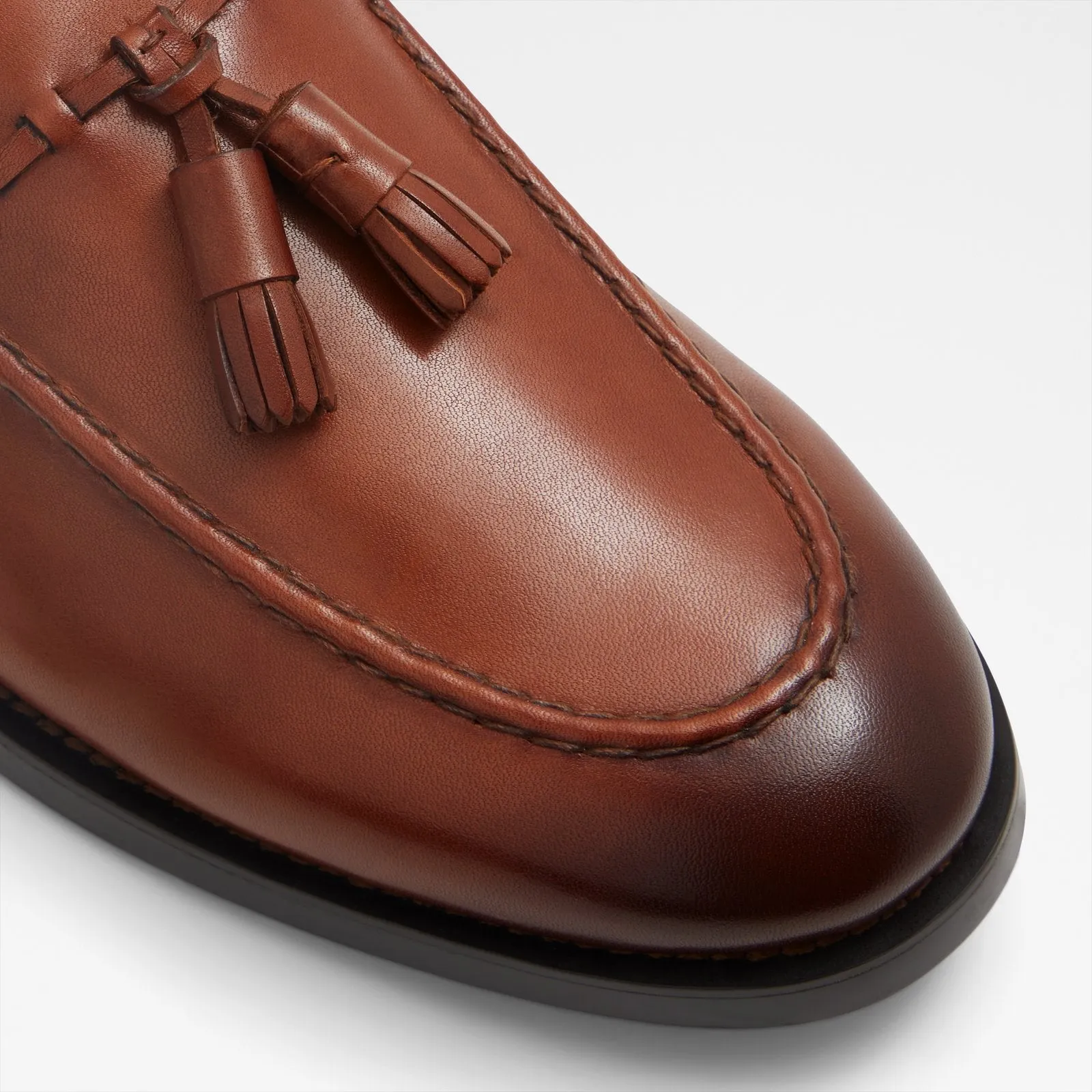 Specter / Loafers