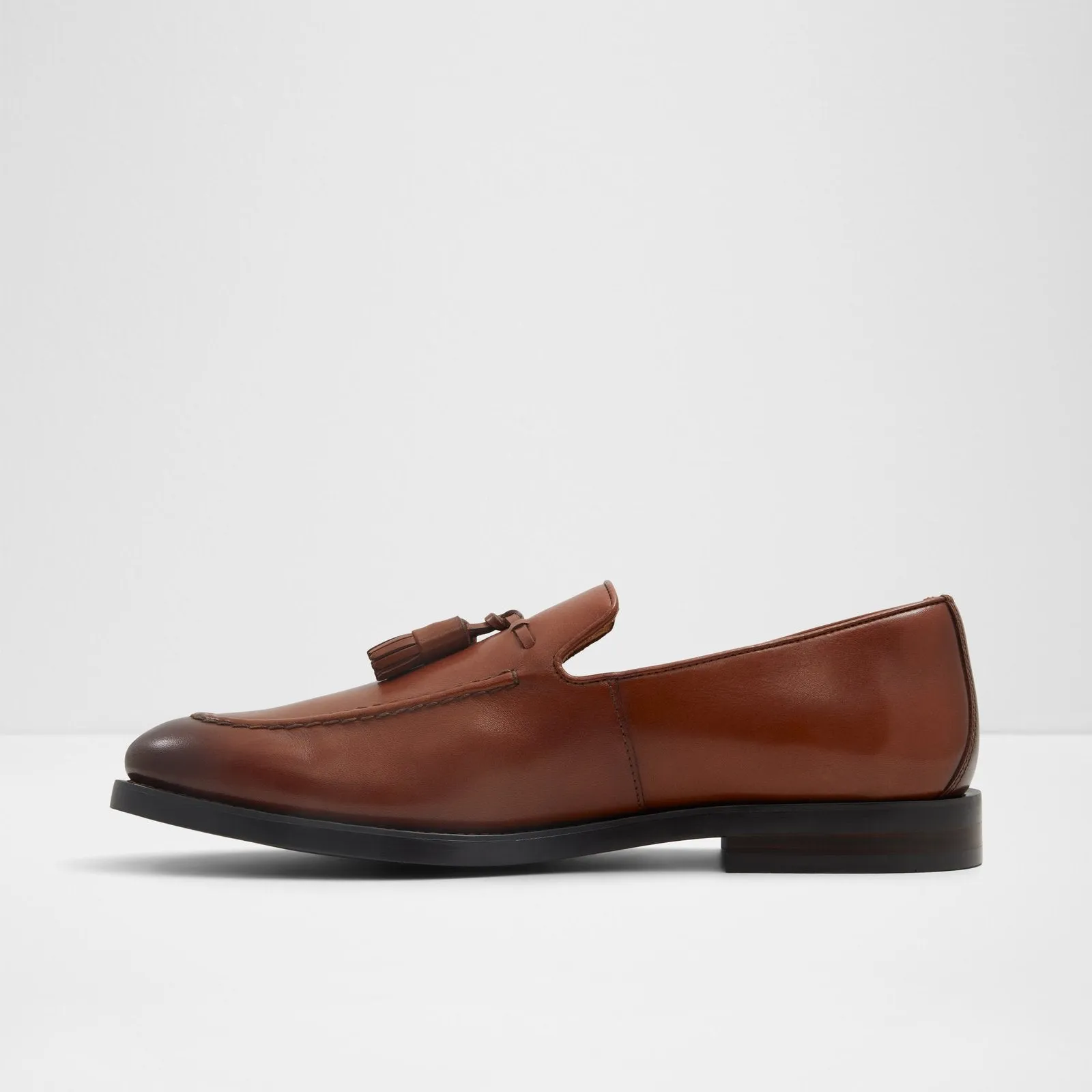 Specter / Loafers
