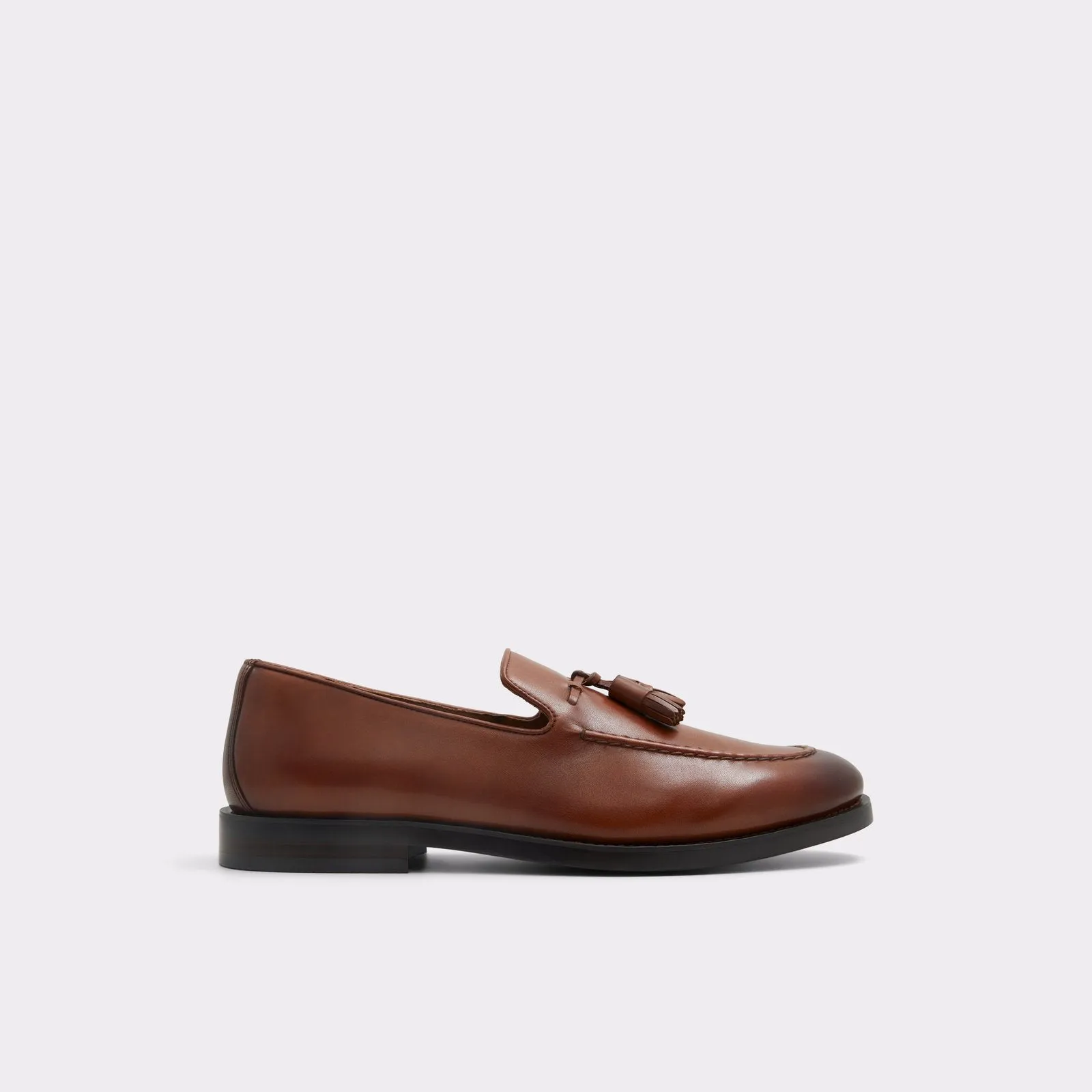Specter / Loafers
