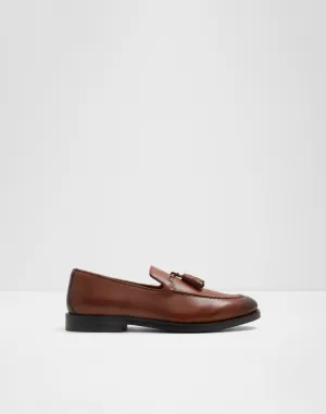 Specter / Loafers