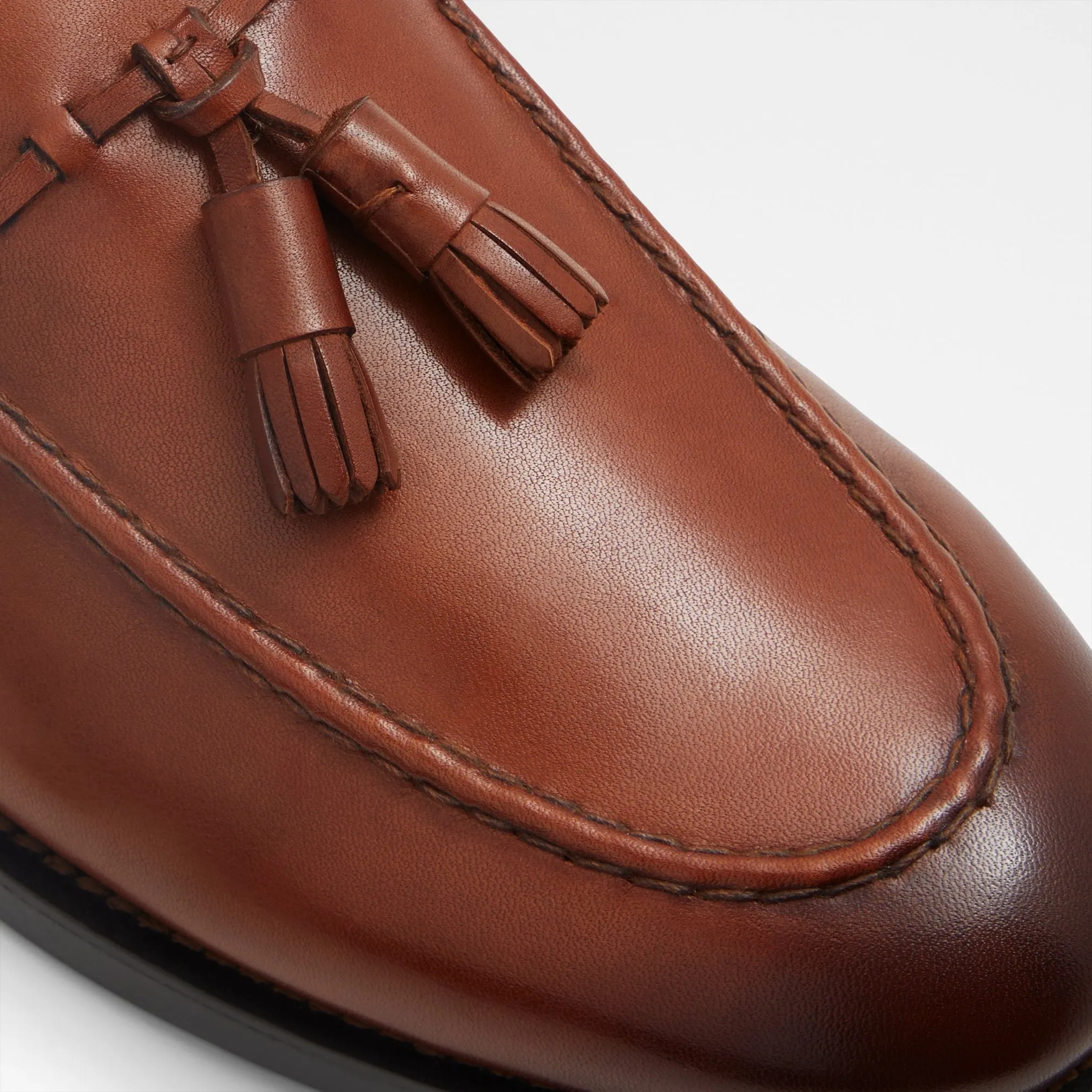 Specter / Loafers